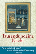 Tausendundeine Nacht (Beck)