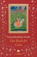 Das Buch der Liebe